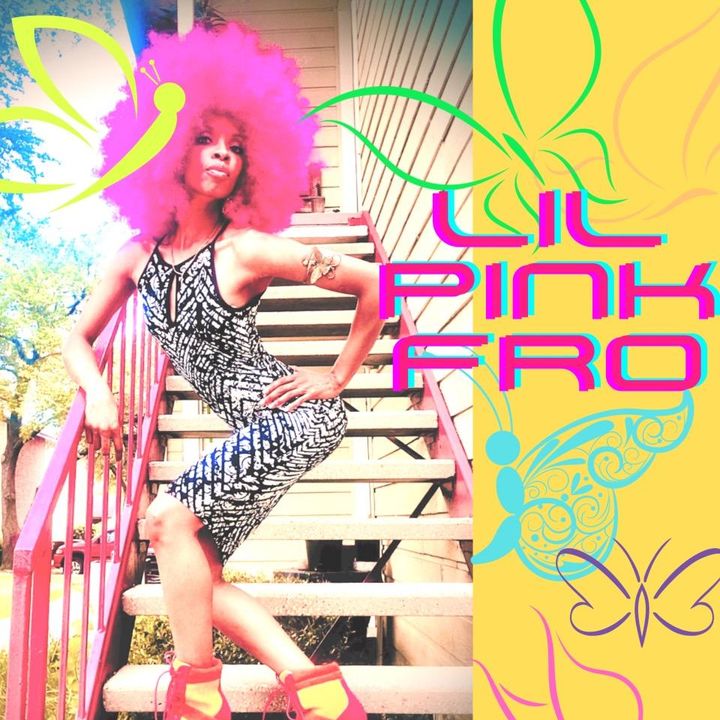 lilpinkfro