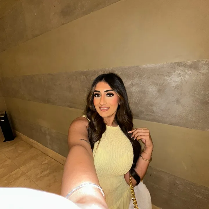 jasmet_dhillon