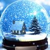 wintervibes1212