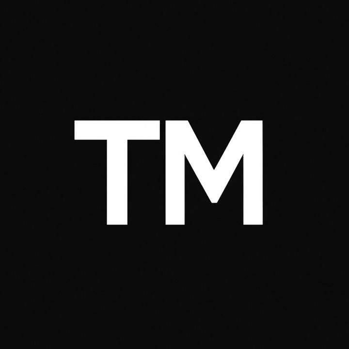 Tiny Motion - original sound - tiny.motion