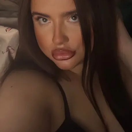 shannoninwoodxx