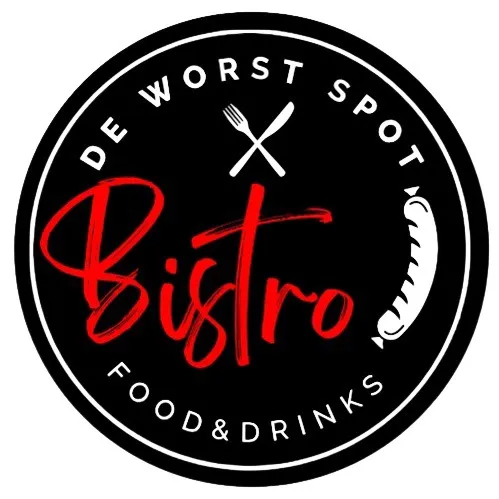 bistrodws