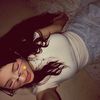 tehiey