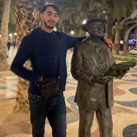 amine.meziani09