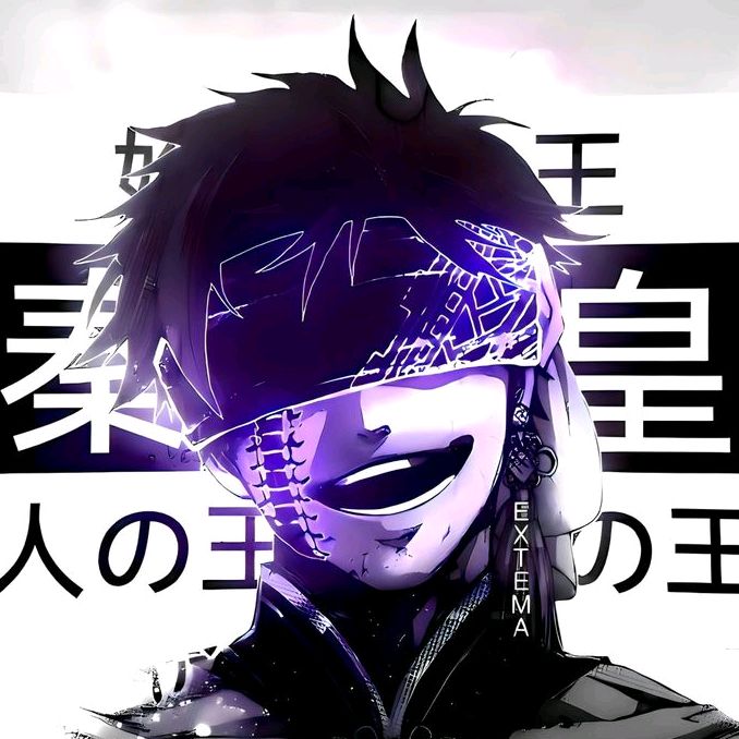 garou_pubg10