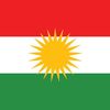 kurdische_videos76