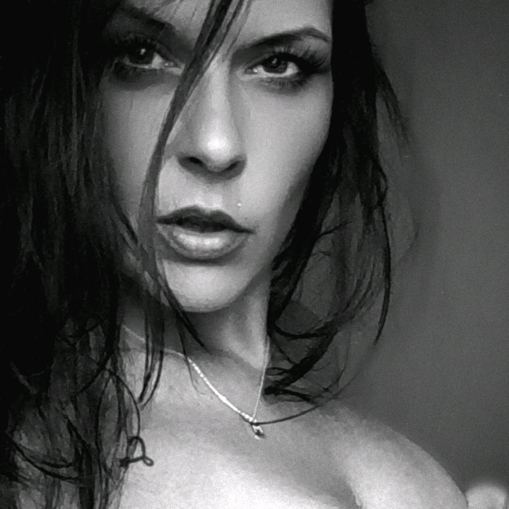 hot_mami_86