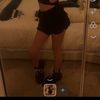 heidi.priv1x
