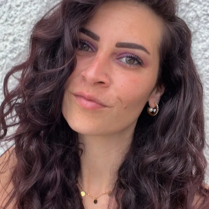 aly.curly