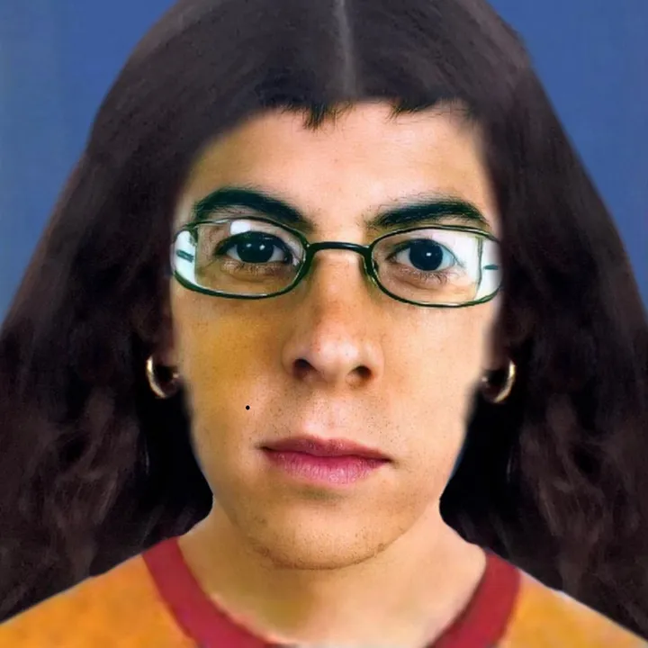 iratxevazzquez