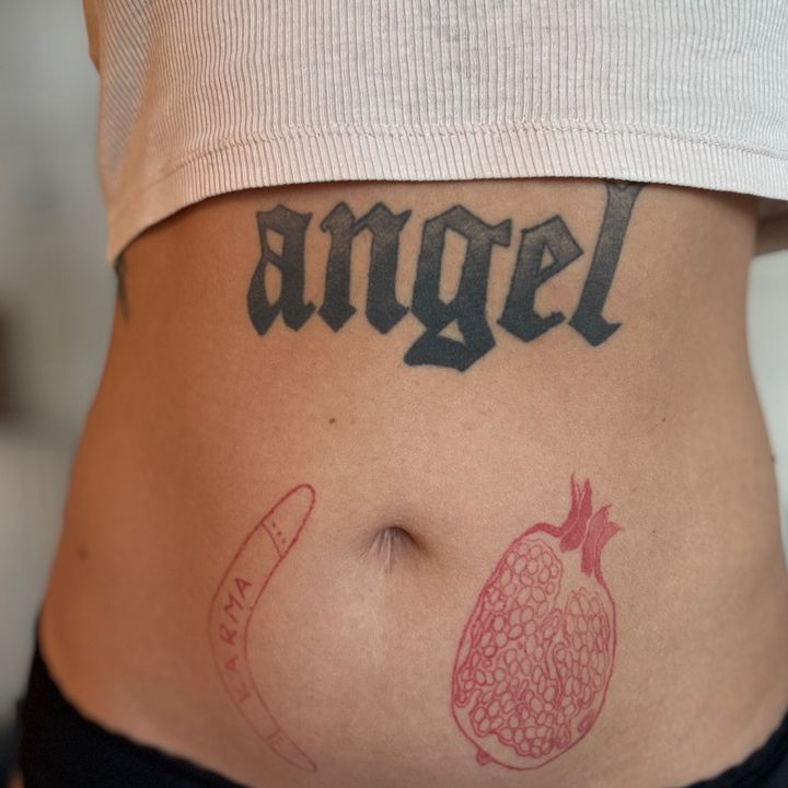 lucymelinabiella1