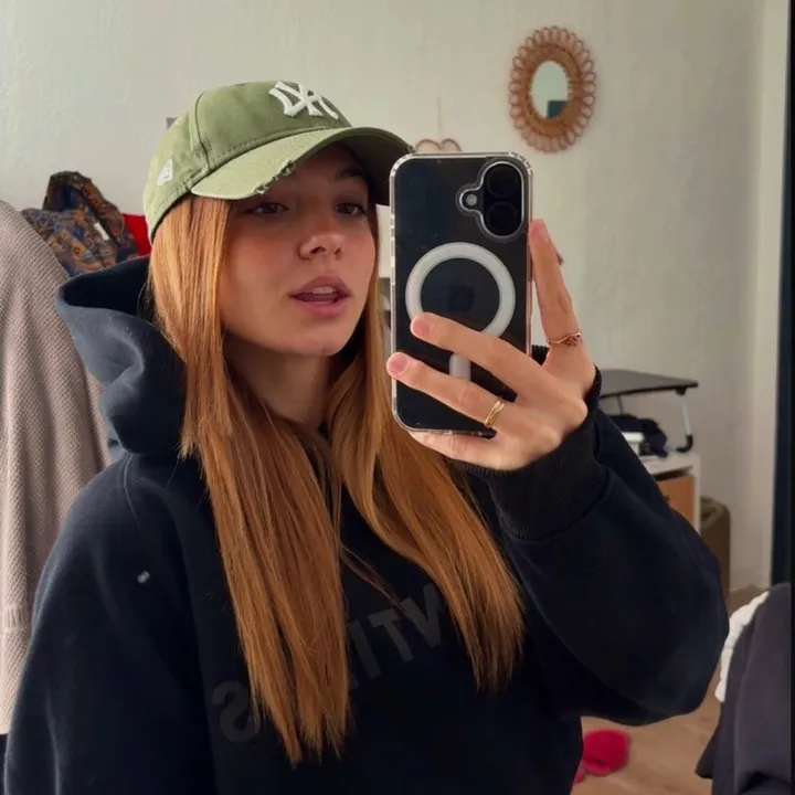 lou.mrr_