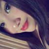 francoo_260