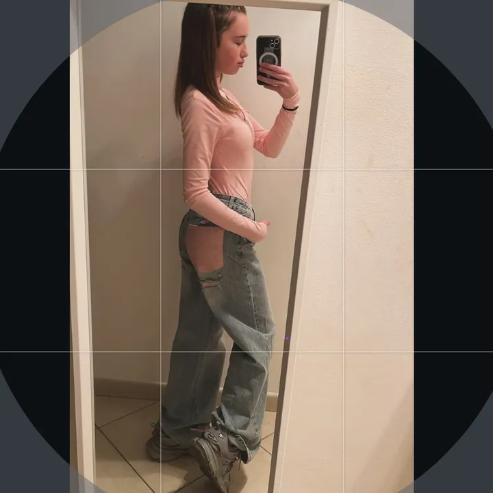 alessiatestini17