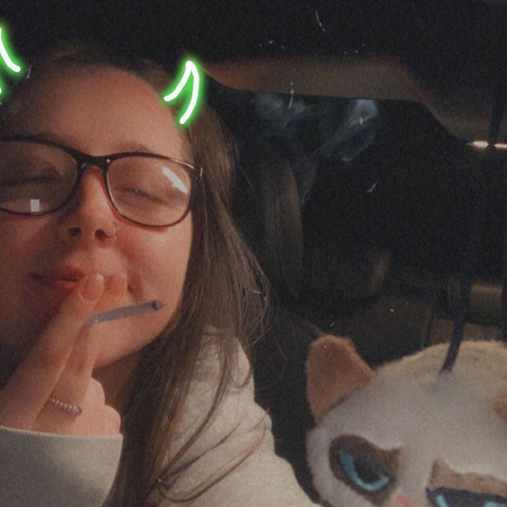 @snanbreed