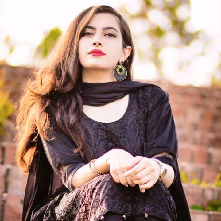 neha.shazadi13