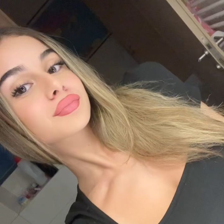 naalii._
