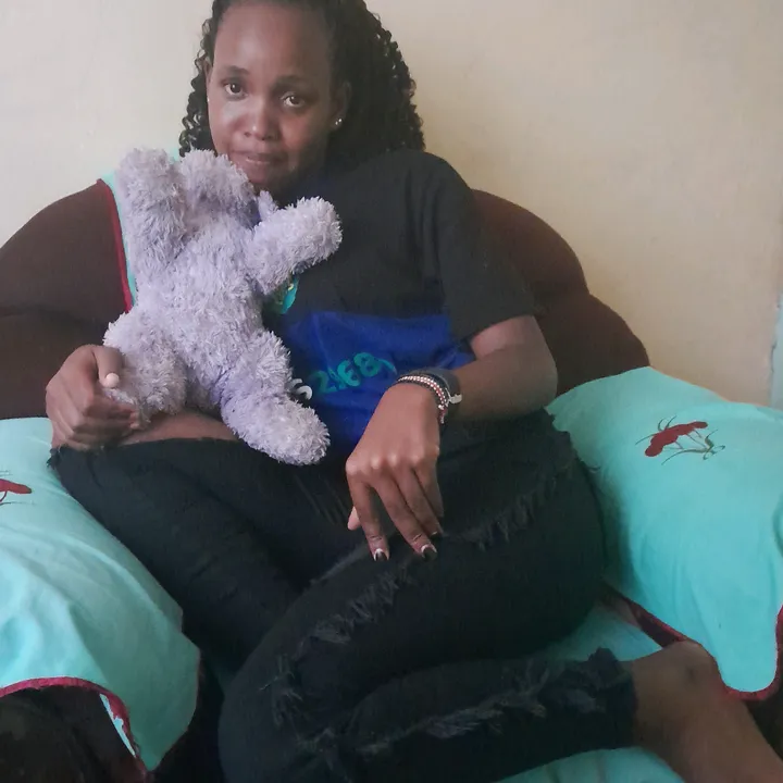 rebeccaakinyi2