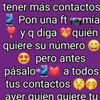 mari.aguilar2771