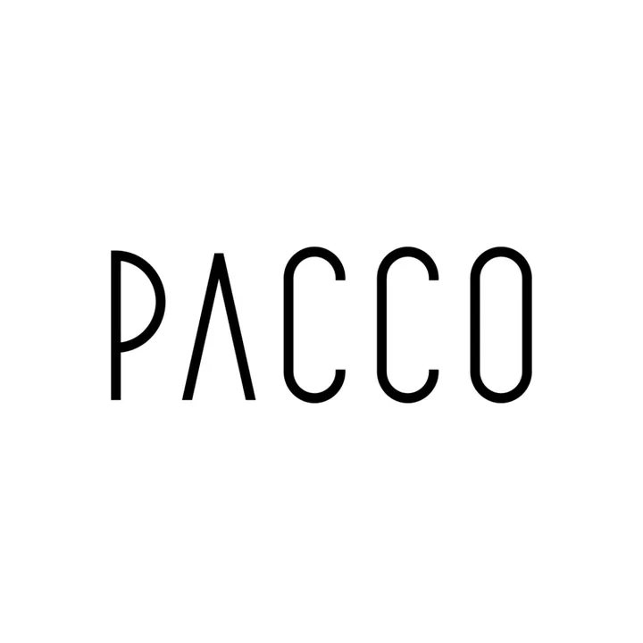 paccoby