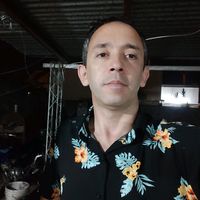 juanc7841