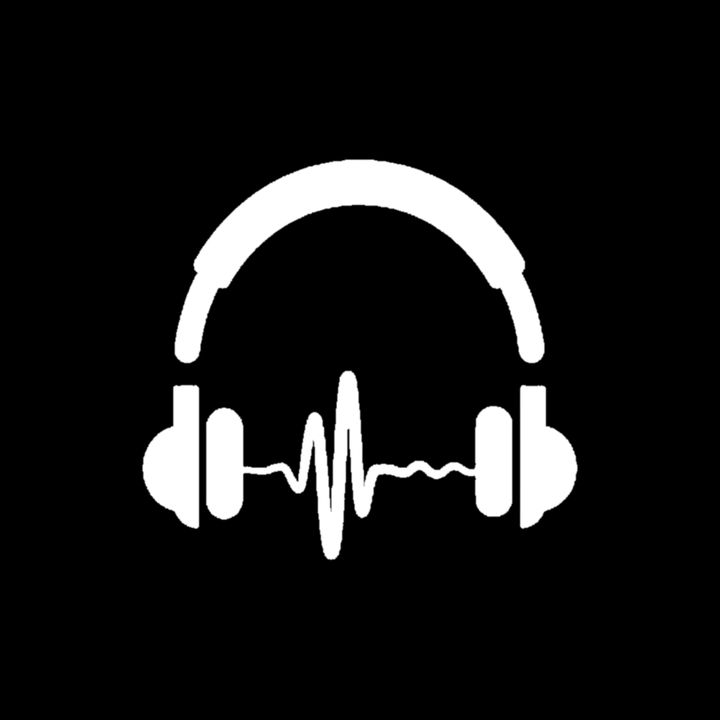 tudodemusicas5