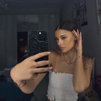 la.roryy2_