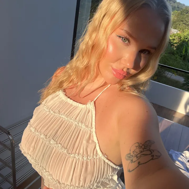 ellailonaaa
