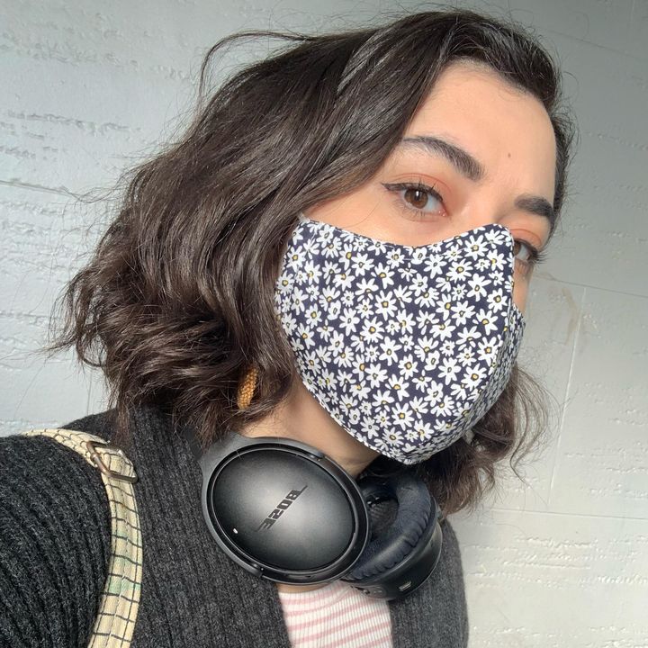 josienaron