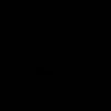 comptesecret9398