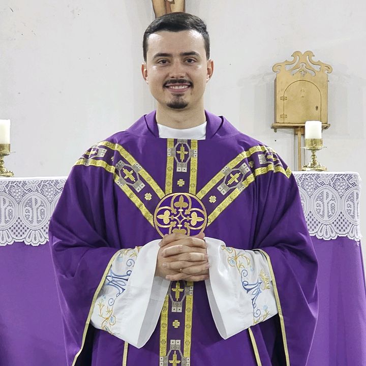 padretiagomsc
