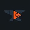 contentforge00