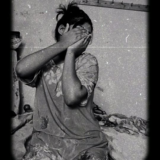 khushi_2_2_2
