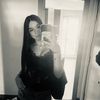luciaa_barreiroo