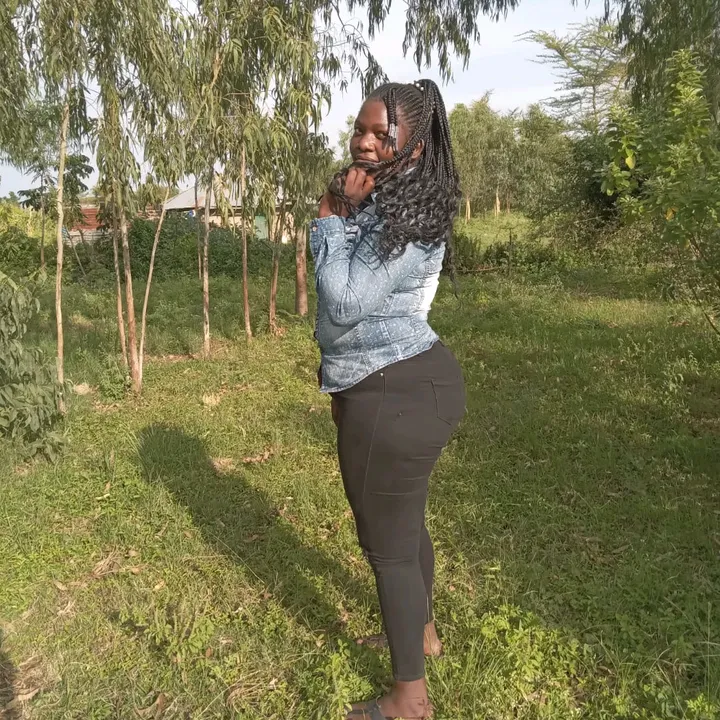 vivian.ochieng