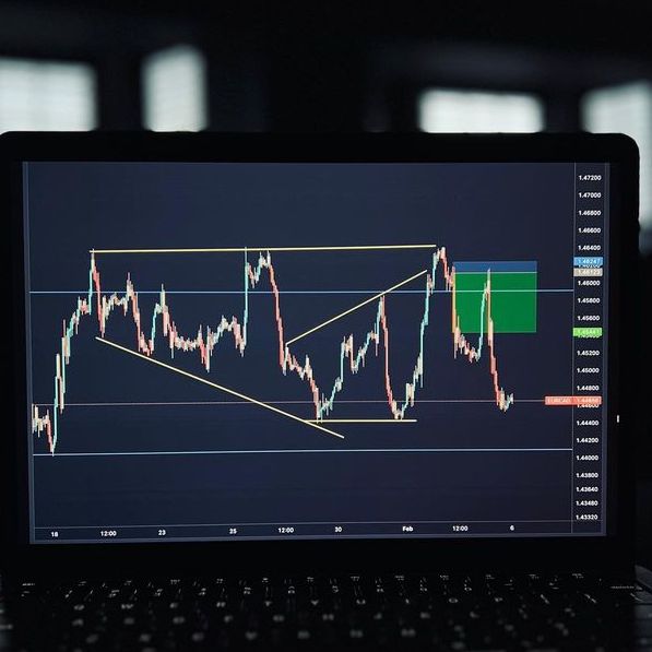 @shinethetrader