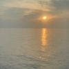 mar_____yem0