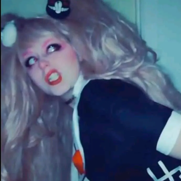 devilcrybby_