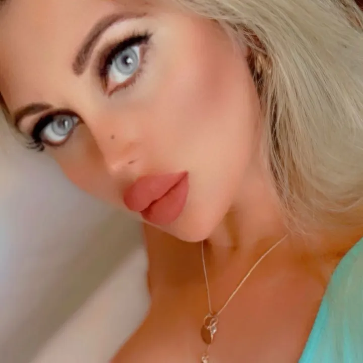 hunny.bunny013