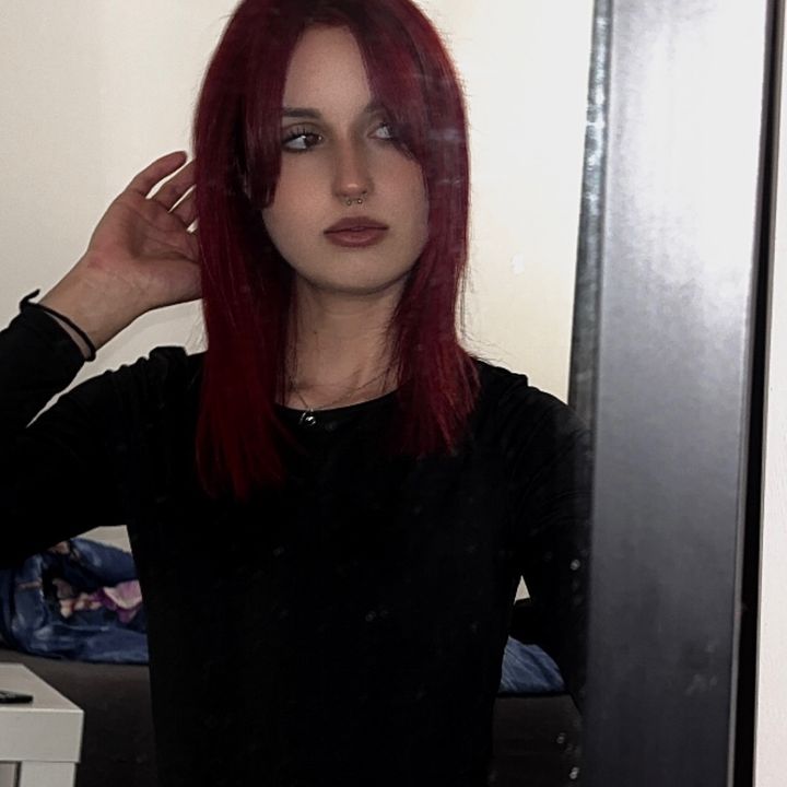 sandinix.x