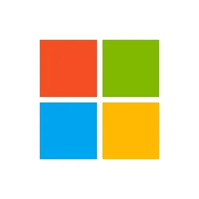 @expertzone_na