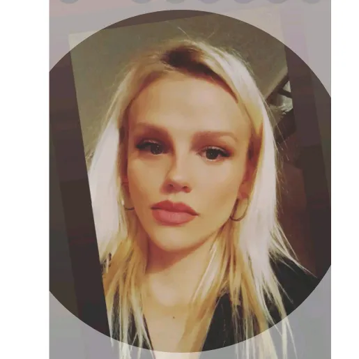 svetllana666
