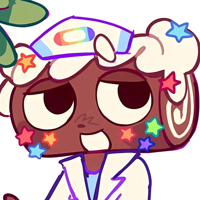 kofipup1