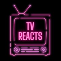 tvreactions