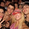 vecinoss2