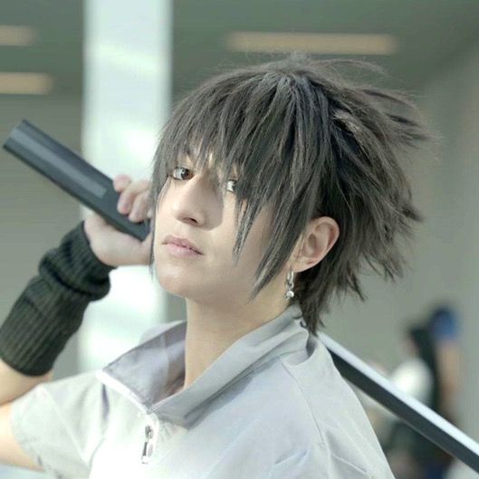 cosplay.mako