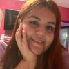 almita_liz