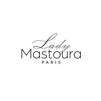 ladymastoura