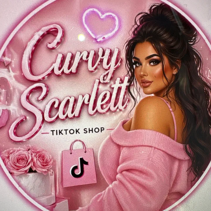 curvytok19