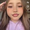 myriam12456